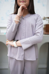Moon Mist Co-Ord Set