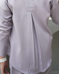 Moon Mist Co-Ord Set